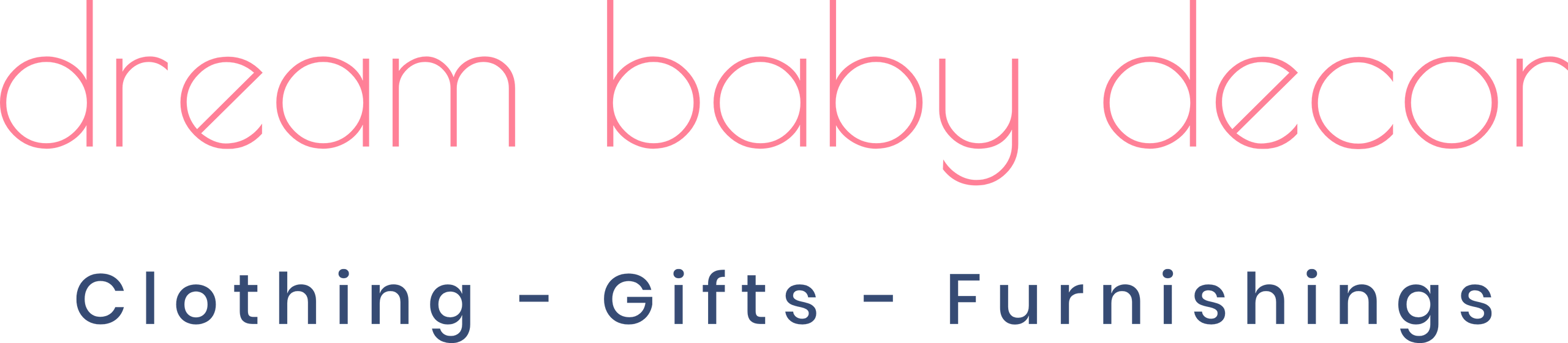 Dream Baby Decor Uppababy, Strollers, Car Seats